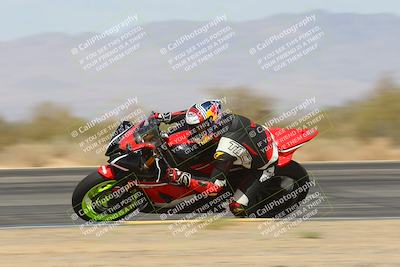 media/Apr-12-2025-Race Pace (Sat) [[9230add55f]]/Vested/7-Turn 3 Inside (2pm)/